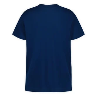 scenic route graphic tee fr dam 2 330x330 - Scenic Route Graphic Tee f&ouml;r dam