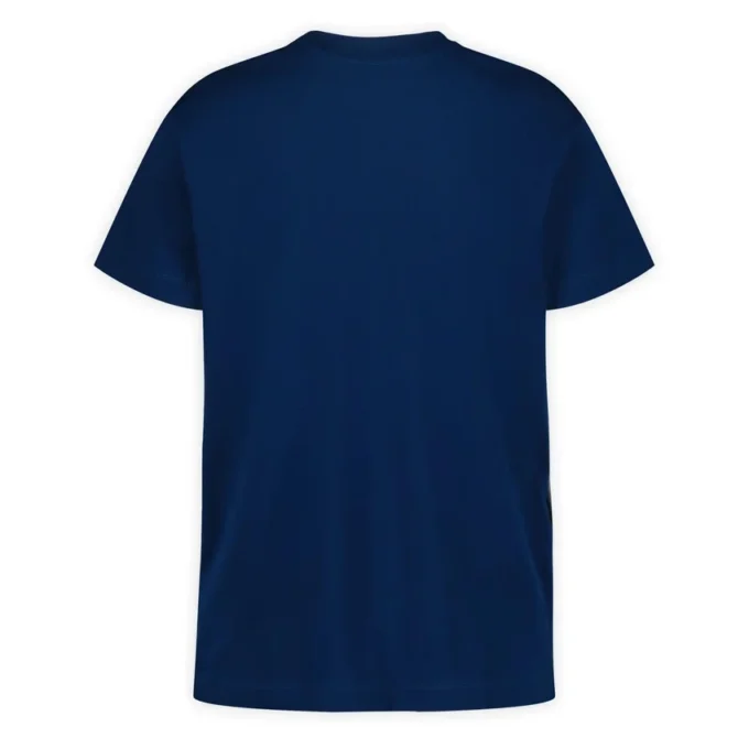 Scenic Route Graphic Tee för dam Scenic Route Graphic Tee för dam