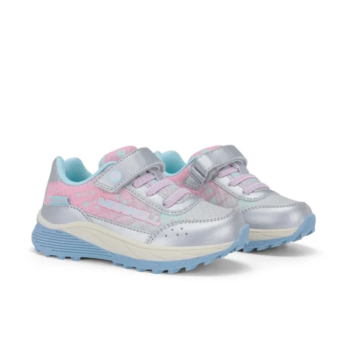 Snova Jr. för små barn