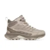 Speed Strike 2 Mid Waterproof för dam Speed Strike 2 Mid Waterproof för dam