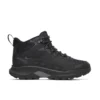 Speed Strike 2 Mid Waterproof för herr