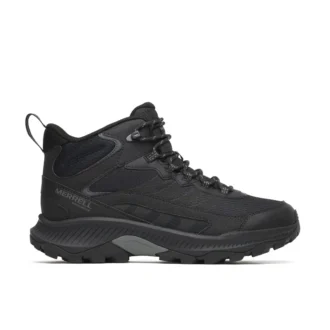 Speed Strike 2 Mid Waterproof för herr Speed Strike 2 Mid Waterproof för herr