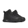 Speed Strike 2 Mid Waterproof för herr