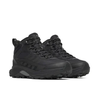 Speed Strike 2 Mid Waterproof för herr Speed Strike 2 Mid Waterproof för herr