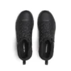 Speed Strike 2 Mid Waterproof för herr