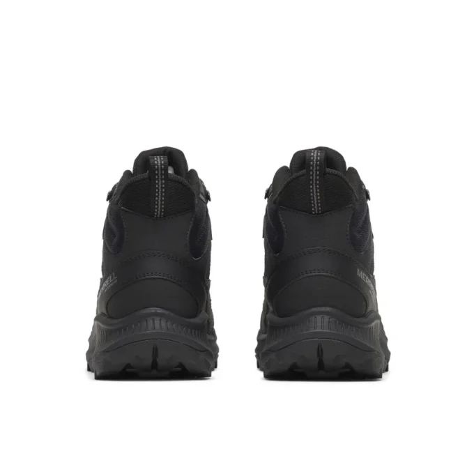 Speed Strike 2 Mid Waterproof för herr