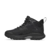 Speed Strike 2 Mid Waterproof för herr