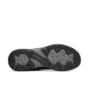 Speed Strike 2 Mid Waterproof för herr