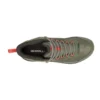 Speed Strike 2 Mid Waterproof för herr