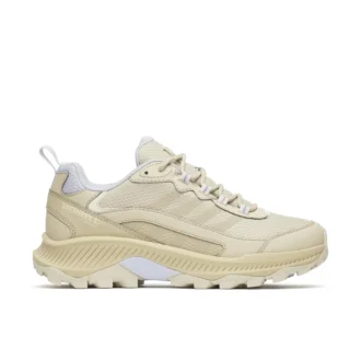 Speed Strike 2 Waterproof för dam Speed Strike 2 Waterproof för dam