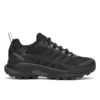 Speed Strike 2 Waterproof för dam Speed Strike 2 Waterproof för dam