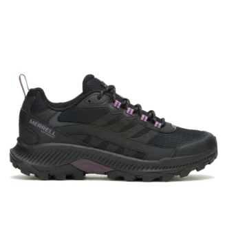 Speed Strike 2 Waterproof för dam
