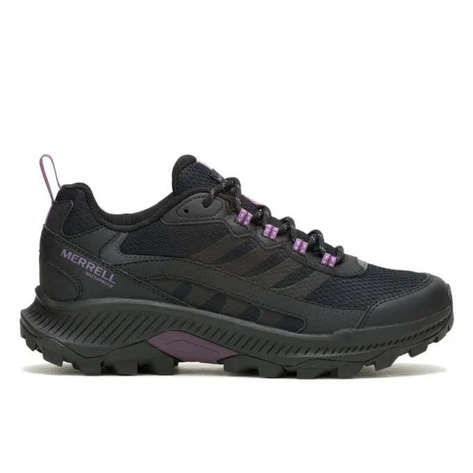 Speed Strike 2 Waterproof för dam Speed Strike 2 Waterproof för dam