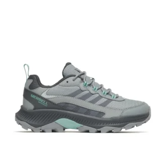 Speed Strike 2 Waterproof för dam Speed Strike 2 Waterproof för dam