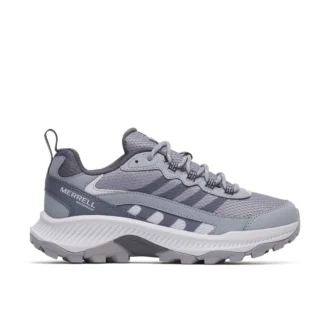 Speed Strike 2 Waterproof för dam Speed Strike 2 Waterproof för dam
