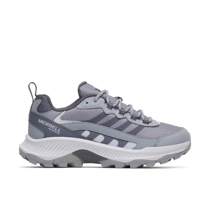 Speed Strike 2 Waterproof för dam Speed Strike 2 Waterproof för dam