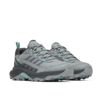 Speed Strike 2 Waterproof för dam Speed Strike 2 Waterproof för dam