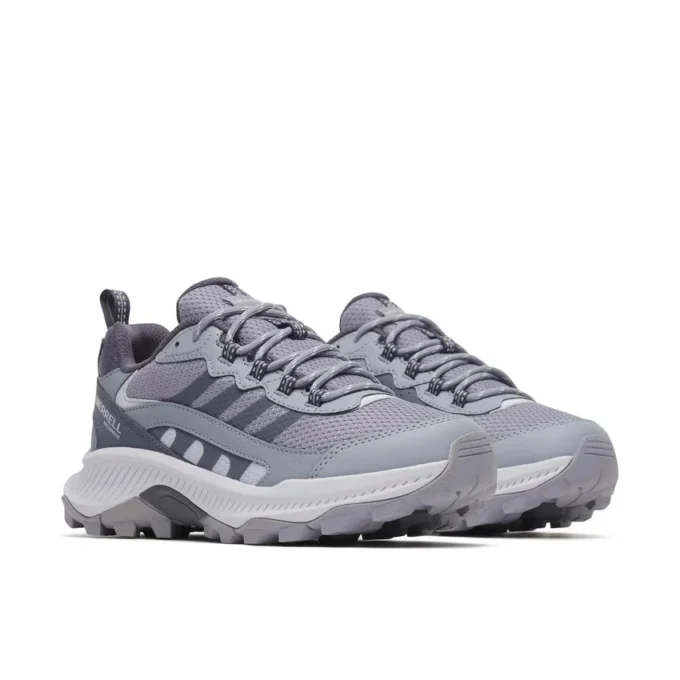 Speed Strike 2 Waterproof för dam Speed Strike 2 Waterproof för dam