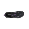 Speed Strike 2 Waterproof för dam Speed Strike 2 Waterproof för dam