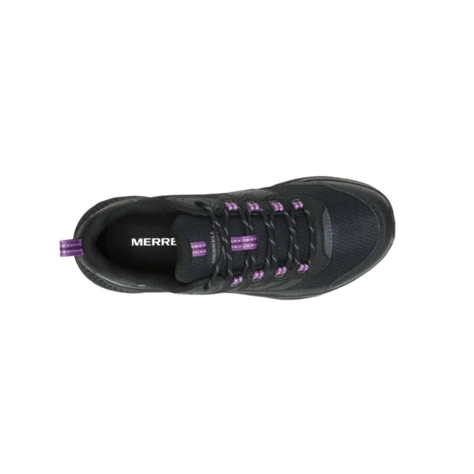 Speed Strike 2 Waterproof för dam Speed Strike 2 Waterproof för dam
