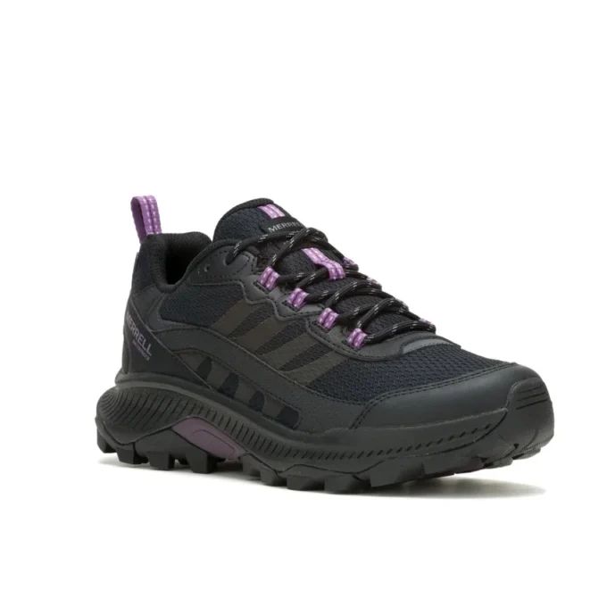 Speed Strike 2 Waterproof för dam Speed Strike 2 Waterproof för dam