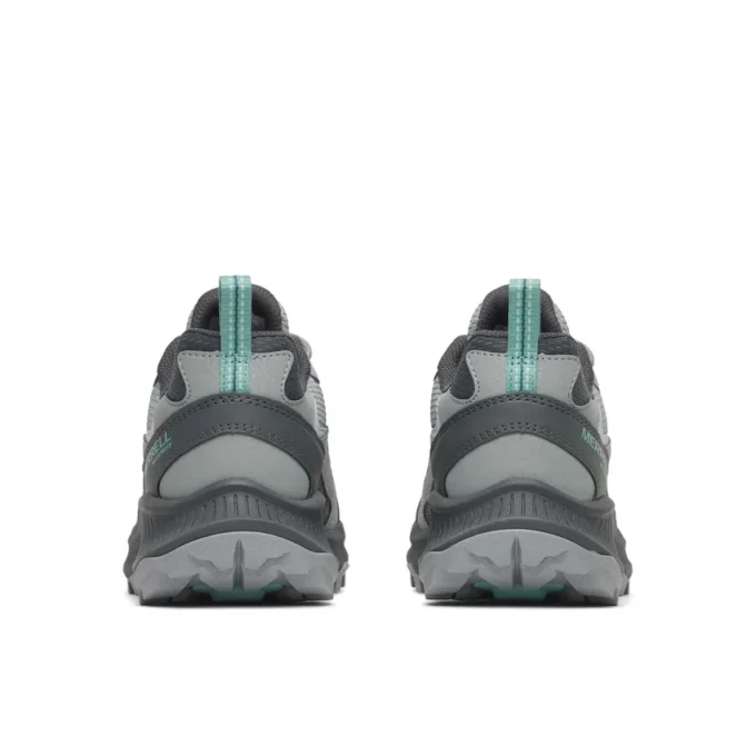 Speed Strike 2 Waterproof för dam Speed Strike 2 Waterproof för dam