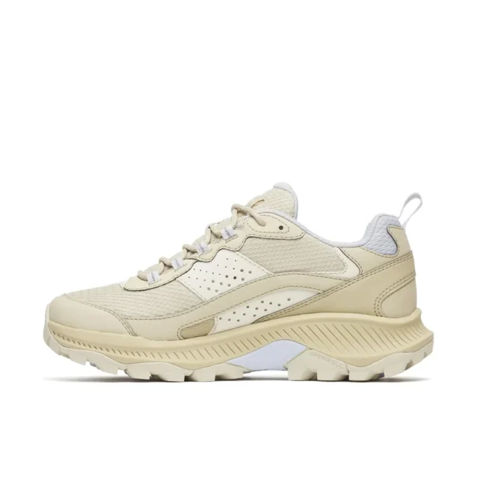 Speed Strike 2 Waterproof för dam Speed Strike 2 Waterproof för dam