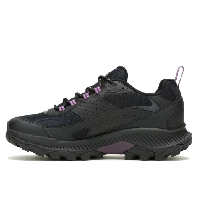 Speed Strike 2 Waterproof för dam Speed Strike 2 Waterproof för dam
