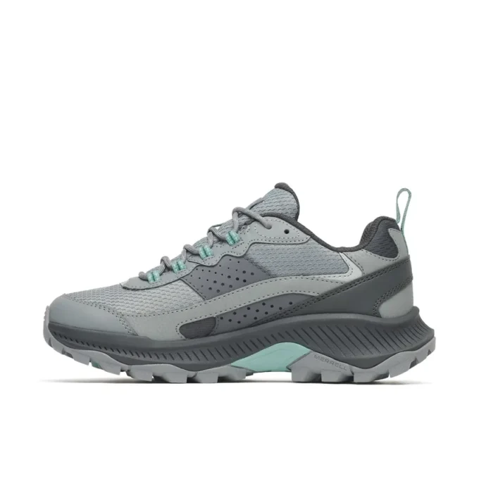 Speed Strike 2 Waterproof för dam Speed Strike 2 Waterproof för dam