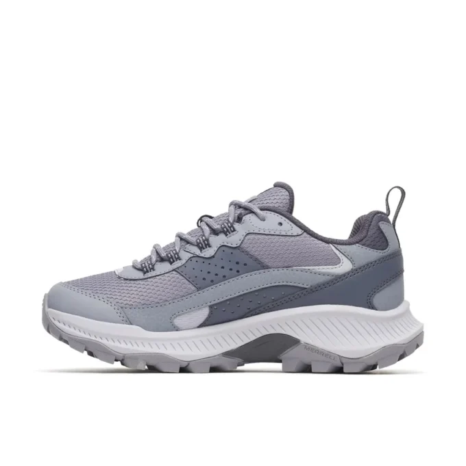 Speed Strike 2 Waterproof för dam Speed Strike 2 Waterproof för dam