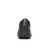Speed Strike 2 Waterproof för dam Speed Strike 2 Waterproof för dam