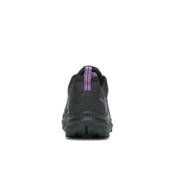 Speed Strike 2 Waterproof för dam Speed Strike 2 Waterproof för dam