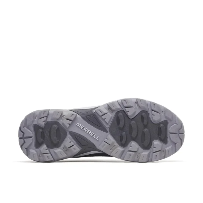 Speed Strike 2 Waterproof för dam Speed Strike 2 Waterproof för dam