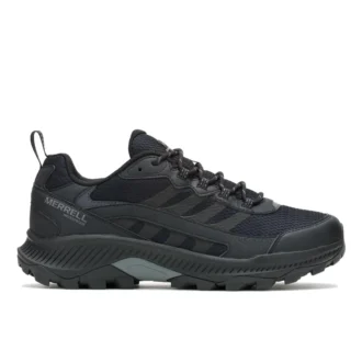 Speed Strike 2 Waterproof för herr Speed Strike 2 Waterproof för herr