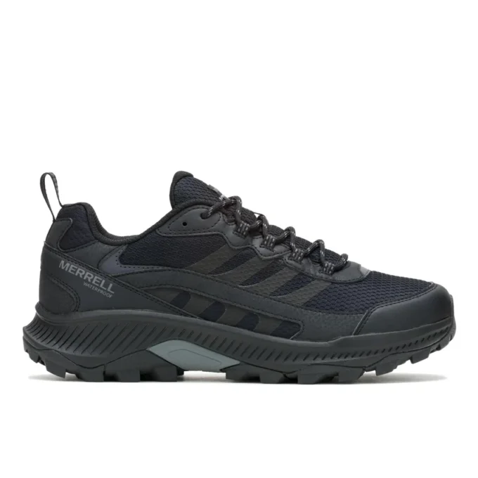 Speed Strike 2 Waterproof för herr