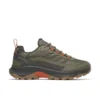 Speed Strike 2 Waterproof för herr