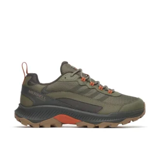 Speed Strike 2 Waterproof för herr Speed Strike 2 Waterproof för herr