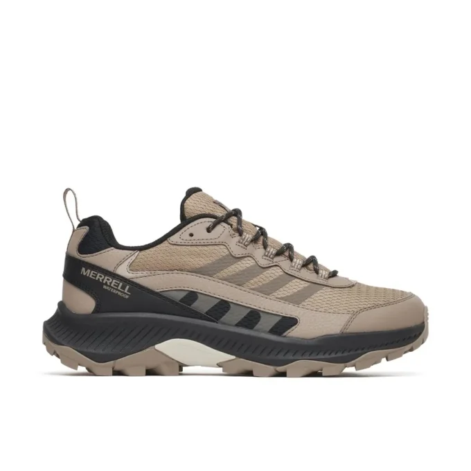 Speed Strike 2 Waterproof för herr Speed Strike 2 Waterproof för herr