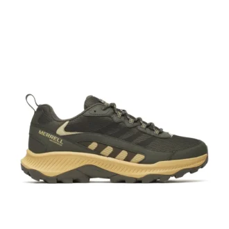 Speed Strike 2 Waterproof för herr Speed Strike 2 Waterproof för herr