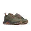 Speed Strike 2 Waterproof för herr