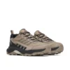 Speed Strike 2 Waterproof för herr Speed Strike 2 Waterproof för herr