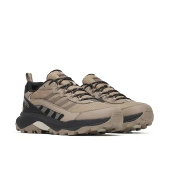 Speed Strike 2 Waterproof för herr Speed Strike 2 Waterproof för herr