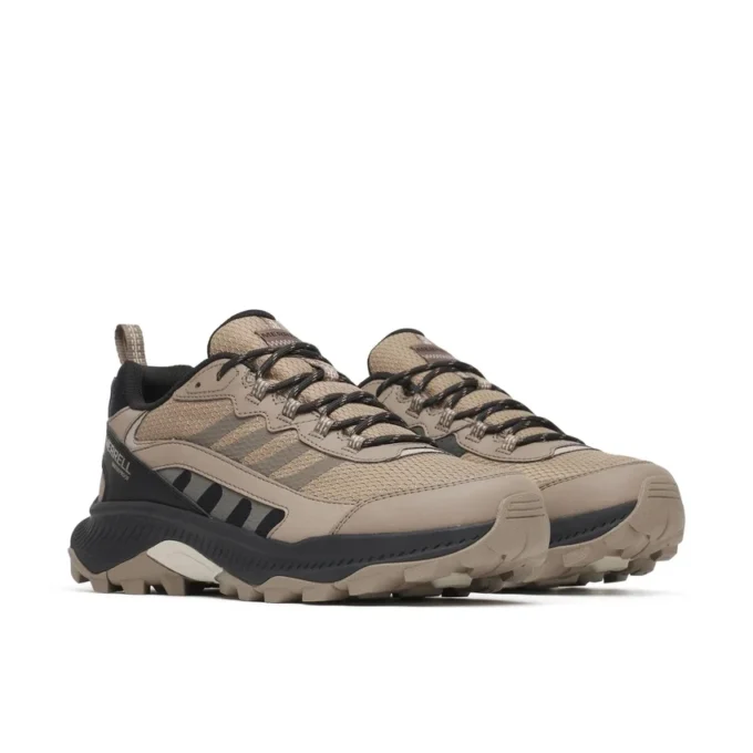Speed Strike 2 Waterproof för herr Speed Strike 2 Waterproof för herr