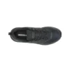 Speed Strike 2 Waterproof för herr