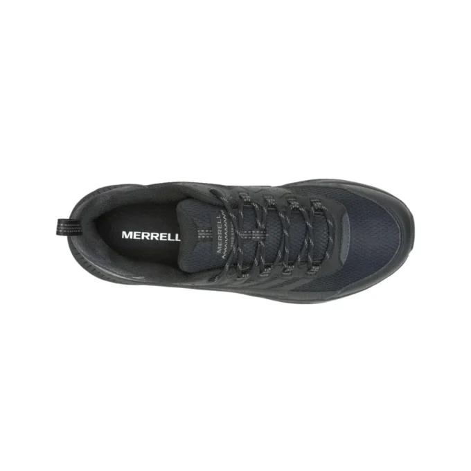 Speed Strike 2 Waterproof för herr