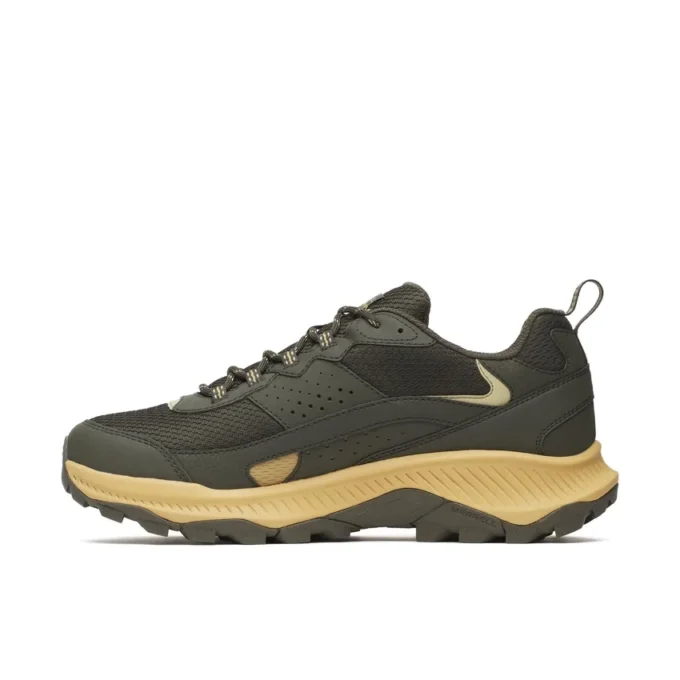 Speed Strike 2 Waterproof för herr Speed Strike 2 Waterproof för herr