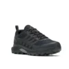 Speed Strike 2 Waterproof för herr