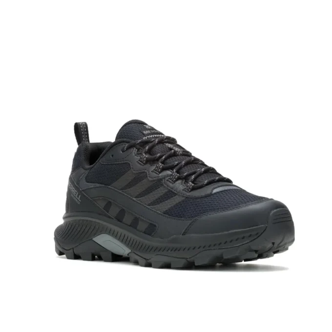 Speed Strike 2 Waterproof för herr