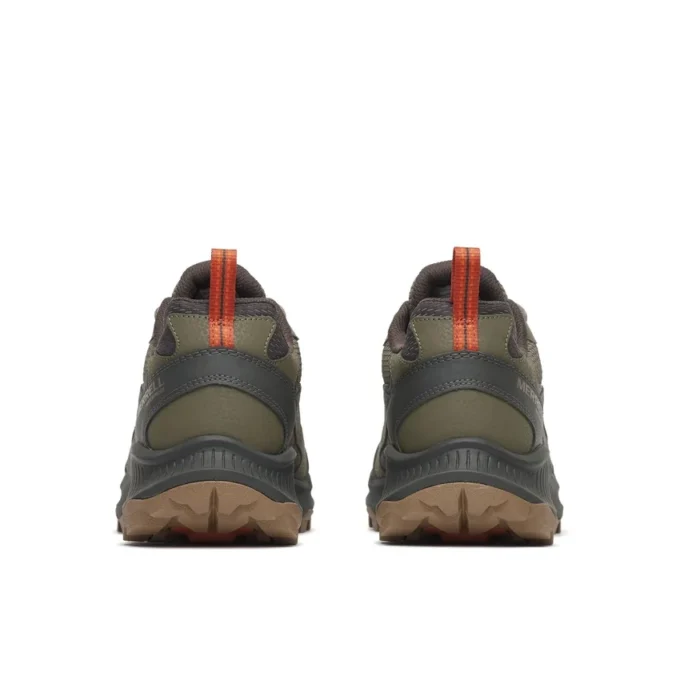 Speed Strike 2 Waterproof för herr