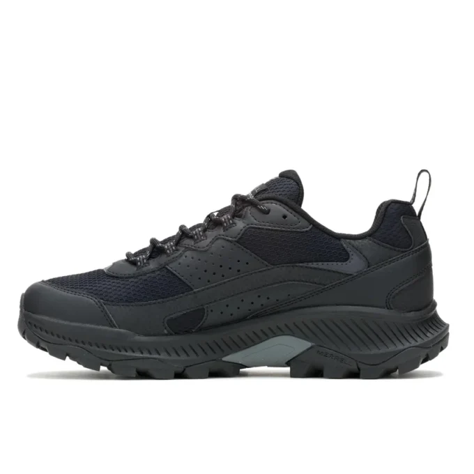 Speed Strike 2 Waterproof för herr